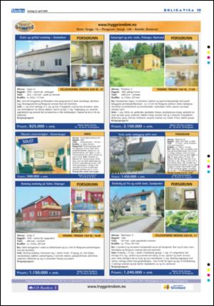 varden_bolig-20050413_000_00_00_029.pdf