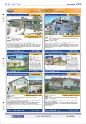 varden_bolig-20050413_000_00_00_030.pdf