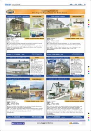 varden_bolig-20050413_000_00_00_031.pdf