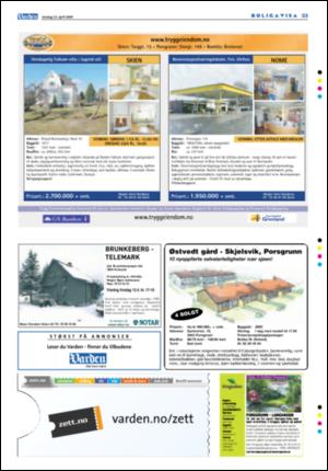 varden_bolig-20050413_000_00_00_033.pdf