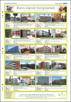 varden_bolig-20050413_000_00_00_034.pdf