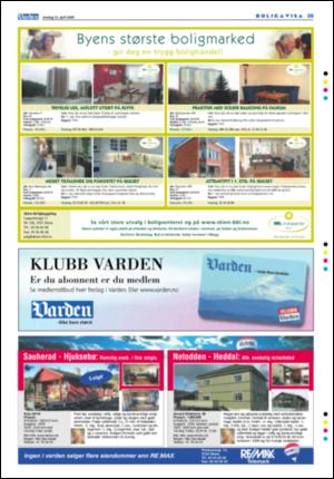 varden_bolig-20050413_000_00_00_035.pdf