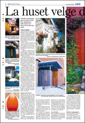 varden_bolig-20050420_000_00_00_002.pdf