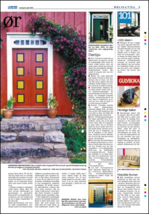 varden_bolig-20050420_000_00_00_003.pdf