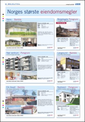 varden_bolig-20050420_000_00_00_004.pdf