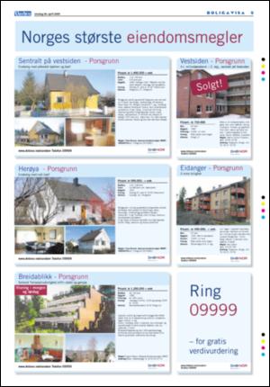 varden_bolig-20050420_000_00_00_005.pdf
