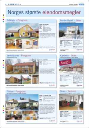 varden_bolig-20050420_000_00_00_006.pdf