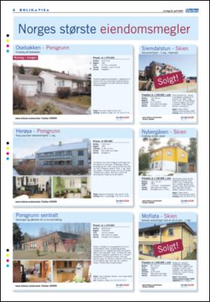varden_bolig-20050420_000_00_00_008.pdf