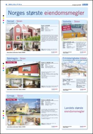 varden_bolig-20050420_000_00_00_010.pdf