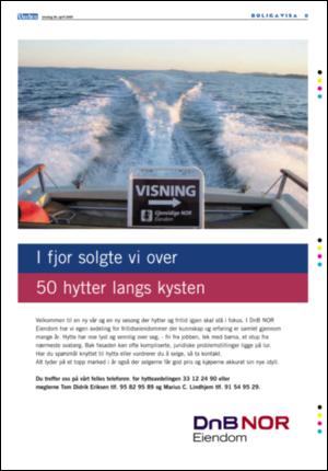 varden_bolig-20050420_000_00_00_011.pdf