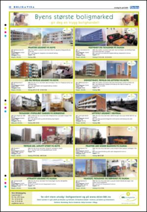 varden_bolig-20050420_000_00_00_012.pdf