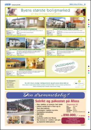 varden_bolig-20050420_000_00_00_013.pdf