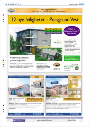 varden_bolig-20050420_000_00_00_014.pdf
