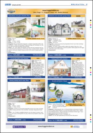 varden_bolig-20050420_000_00_00_017.pdf