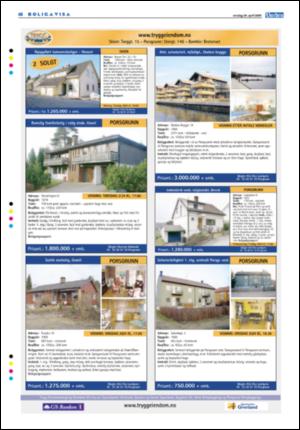 varden_bolig-20050420_000_00_00_018.pdf