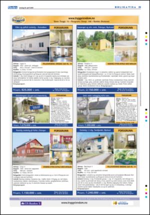 varden_bolig-20050420_000_00_00_019.pdf
