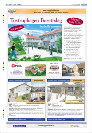 varden_bolig-20050420_000_00_00_020.pdf