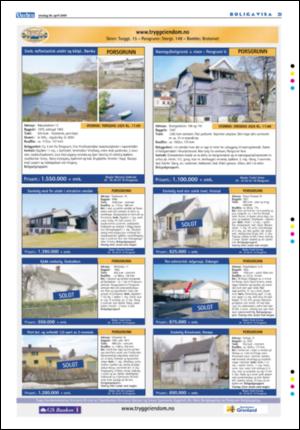 varden_bolig-20050420_000_00_00_021.pdf