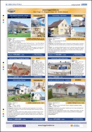 varden_bolig-20050420_000_00_00_022.pdf