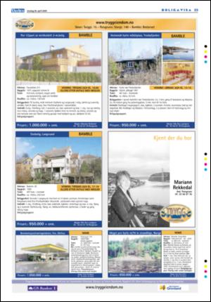 varden_bolig-20050420_000_00_00_023.pdf