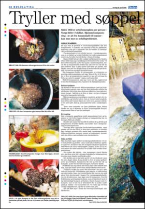 varden_bolig-20050420_000_00_00_024.pdf