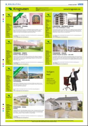 varden_bolig-20050420_000_00_00_026.pdf