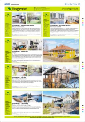 varden_bolig-20050420_000_00_00_027.pdf