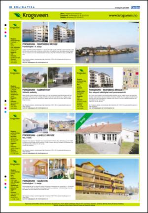 varden_bolig-20050420_000_00_00_028.pdf