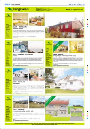 varden_bolig-20050420_000_00_00_029.pdf