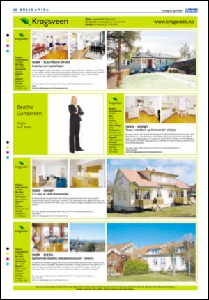 varden_bolig-20050420_000_00_00_030.pdf
