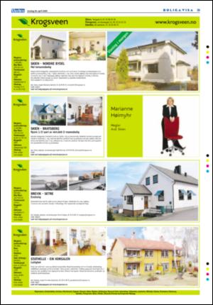 varden_bolig-20050420_000_00_00_031.pdf