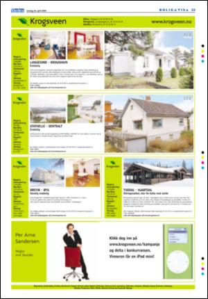 varden_bolig-20050420_000_00_00_033.pdf