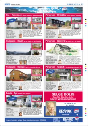 varden_bolig-20050420_000_00_00_037.pdf