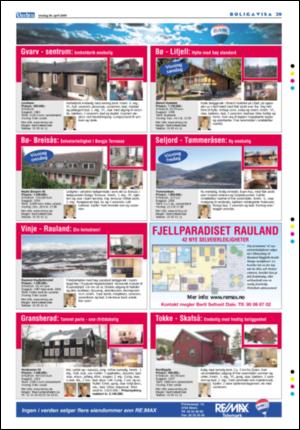 varden_bolig-20050420_000_00_00_039.pdf