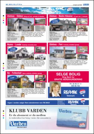 varden_bolig-20050420_000_00_00_040.pdf