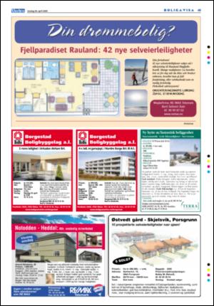 varden_bolig-20050420_000_00_00_041.pdf