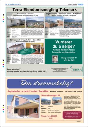 varden_bolig-20050420_000_00_00_042.pdf