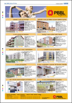 varden_bolig-20050420_000_00_00_044.pdf