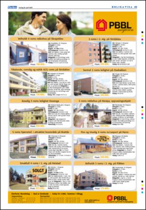 varden_bolig-20050420_000_00_00_045.pdf
