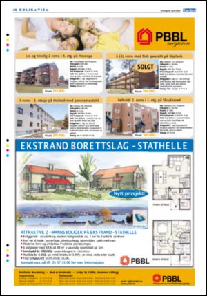 varden_bolig-20050420_000_00_00_046.pdf