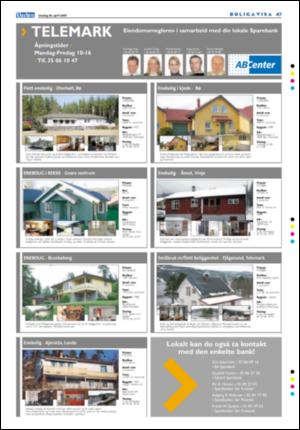varden_bolig-20050420_000_00_00_047.pdf