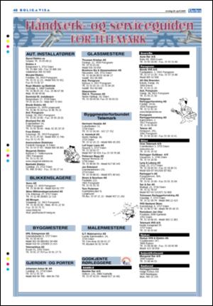 varden_bolig-20050420_000_00_00_048.pdf
