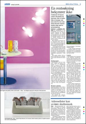 varden_bolig-20050427_000_00_00_003.pdf