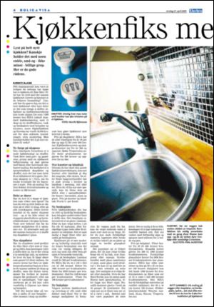 varden_bolig-20050427_000_00_00_004.pdf