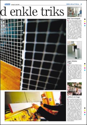 varden_bolig-20050427_000_00_00_005.pdf