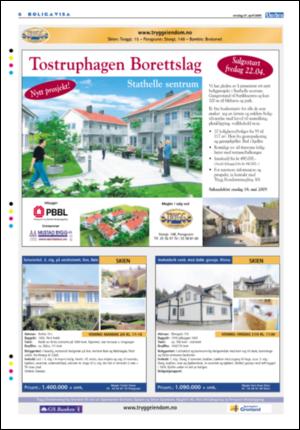 varden_bolig-20050427_000_00_00_006.pdf