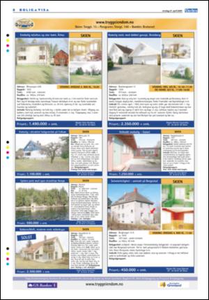 varden_bolig-20050427_000_00_00_008.pdf