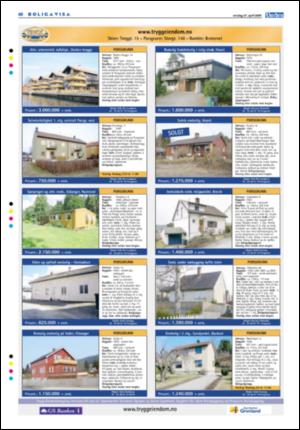 varden_bolig-20050427_000_00_00_010.pdf
