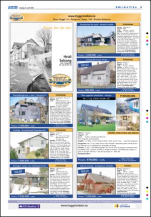 varden_bolig-20050427_000_00_00_011.pdf
