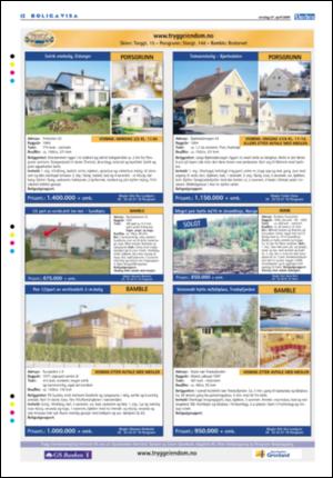 varden_bolig-20050427_000_00_00_012.pdf